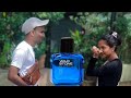 Is Wild Stone Samar REALLY Better In 2024