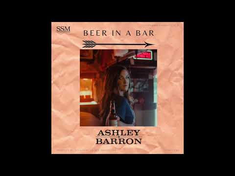 Video thumbnail for Beer In A Bar