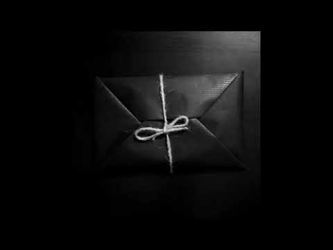 Degredo & Occelensbrigg - Inverno Profundo (COLLABORATION DEMO STREAM)