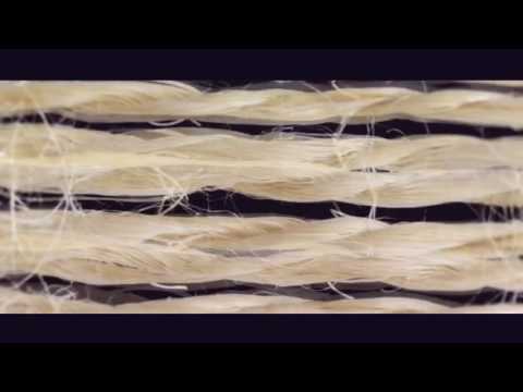 Blaze Feat. Palmer Brown - My Beat 2017 (OroszG & ClubPulsers Bootleg Mix)