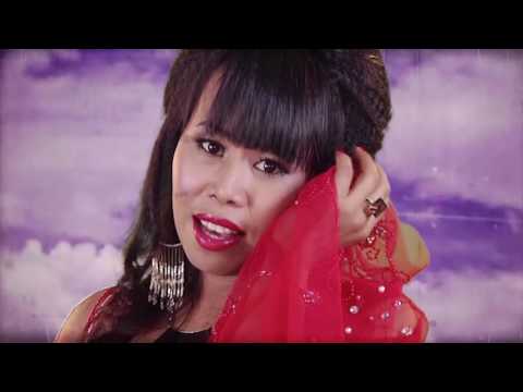 The Cambodian Space Project - Demon Lover (Official Music Video)