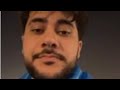 Jiyo Nimmt Hamid Hops Ritan Und Hameds Reaction Hamedloco Jiyo
