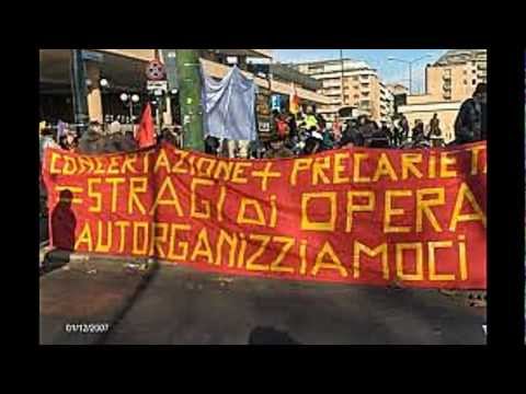 gerardo nuvola'e povere- enzo avitabile e francesco guccini