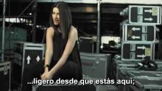 Laura Pausini - Casomai (Traducción en español)
