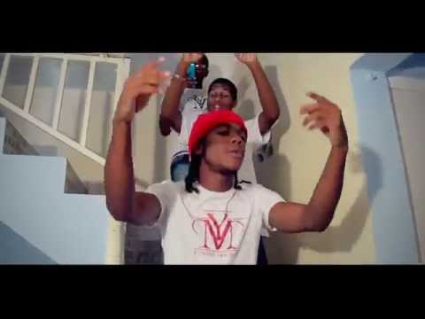 Yutoo Micsay - Dinero Ft. Com Dab & Lil Gan Notnice (Versace Remix)