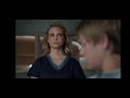 Dr Reznick Flashes Her Breasts To Teenage Patient The Good Doctor S3E7