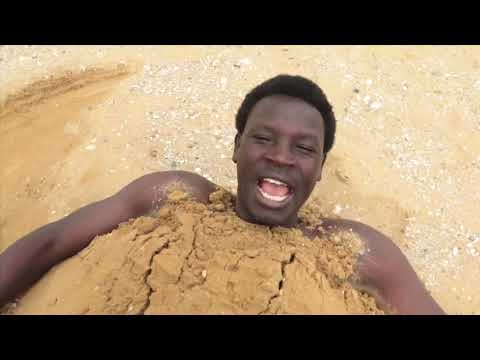 Ur Boy Bangz -  Take U To Starbucks - [OFFICIAL VIDEO]