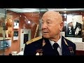 Алексей Леонов: художник, ставший космонавтом 