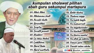 Download lagu SYAIR SEKUMPUL | SYAIR MERDU | ABAH GURU SEKUMPUL | GURU TAMAMI MARTAPURA. mp3 Download lagu SYAIR SEKUMPUL | SYAIR MERDU | ABAH GURU SEKUMPUL | GURU TAMAMI MARTAPURA. mp3