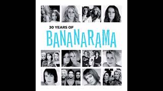 Bananarama - Shy Boy