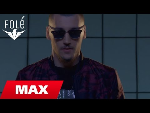 Blasta - Dilema (Official Video 4K )