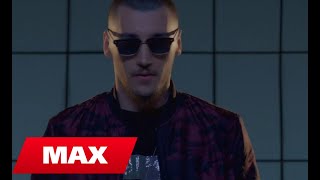 Blasta - Dilema