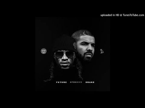 Meek Mill x Future x Drake Type Beat-Like A Movie Instrumental (produced by TazMrAntiSocial)