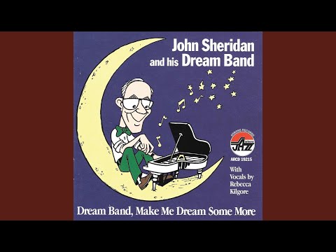 Gotta Get Some Shut-Eye