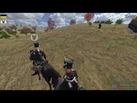 Das 2Lr gegen das Kaiserliche Heer - Best of 5 - Runde 3 [Deutsch/HD]