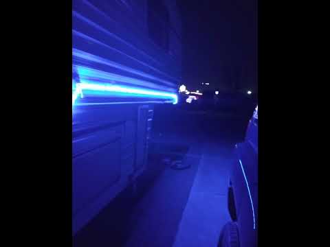 CAVIN KON "Vermilion" prod. Rezzonance