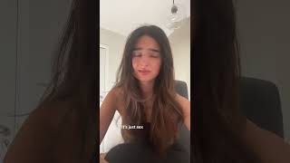 Download lagu It's just sex. mp3 Download lagu It's just sex. mp3