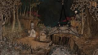 Apocalipsis: One Night In The Woods - Achieving Perfect Pitch Achievement [PC]