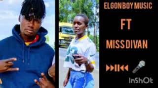 Download lagu Darling_-:bay Elgon_-_boy_music tf mis divan mp3 Download lagu Darling_-:bay Elgon_-_boy_music tf mis divan mp3