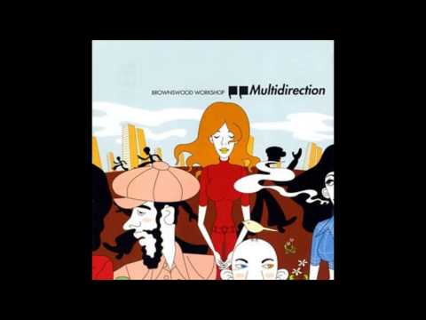 MURO from Microphone Pager／真ッ黒ニナル迄