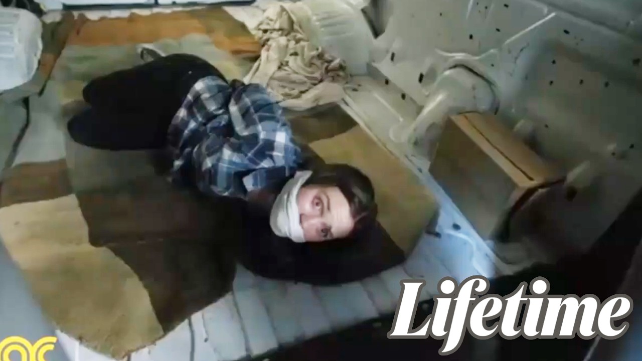 LMN New Releases 2026 🔥 Full Drama & Thriller Movies | Lifetime Movie Network