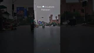 Download lagu Rain 🌧 in Lahore Pakistan #raininlahore #rain #weatherreport #lahore #rainyday #relaxing mp3 Download lagu Rain 🌧 in Lahore Pakistan #raininlahore #rain #weatherreport #lahore #rainyday #relaxing mp3