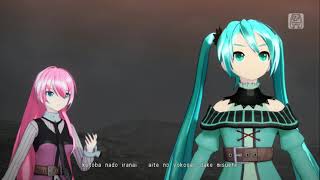 Download lagu 【Project DIVA】 Akatsuki Arrival - Acapella/Voice Only 【PV】 【PV】 mp3 Download lagu 【Project DIVA】 Akatsuki Arrival - Acapella/Voice Only 【PV】 【PV】 mp3