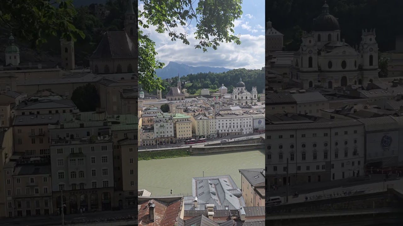 YouTube Short thumbnail