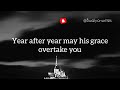Pompi Joy Lyrics Ft Mag44 Abel Chungu