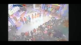Download lagu Endcap MNCTV 2010 - 2024 #mnctv mp3