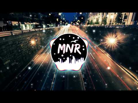 Dj Masih Mencintainya - Papinka | Terbaru 2020 (Dj MNR Remix Slow)