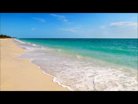 DJ Antoine, Conor Maynard - Dancing In The Headlights (DJ Antoine vs Mad Mark, Paolo Ortelli Mix)