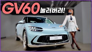 [問題] 納智捷10月推全新電動車 主打人人買得起