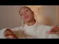 ASMR | Fast & Aggressive Hypnotic Hand Movements and Sounds | Coconut Rain 🌧️ ✨💖