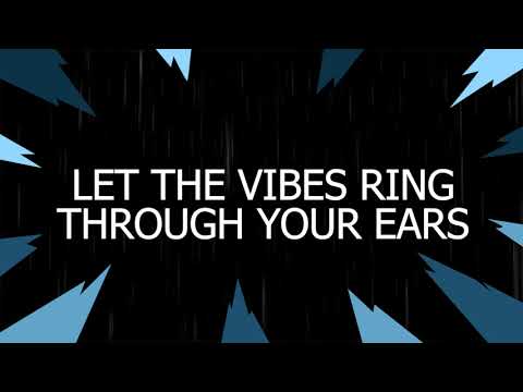 Till Morninglight - Lights Out (OFFICIAL VIDEO)