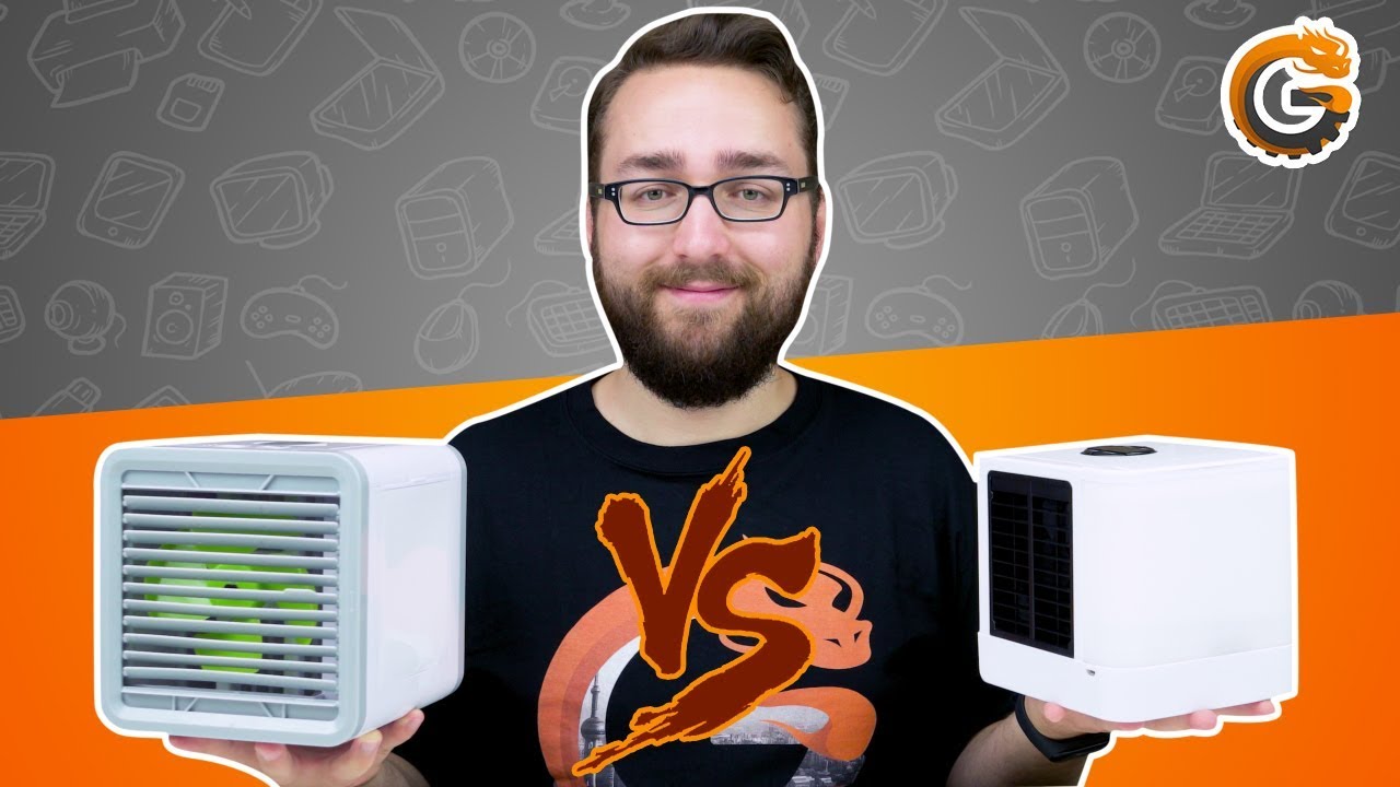 Youtube Video Preview