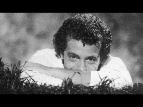 Mike Francis - Only for a Lifetime