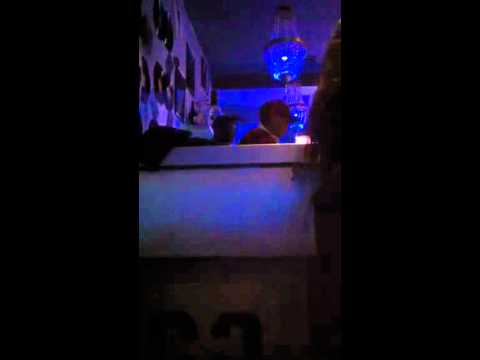 Dj rude-boy aux Candy Club Nice@M&Ms Party 05/0211