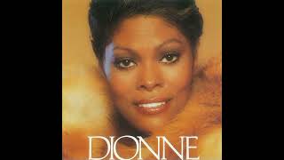 Dionne Warwick  - In Your Eyes  - Subtitulada en Español 