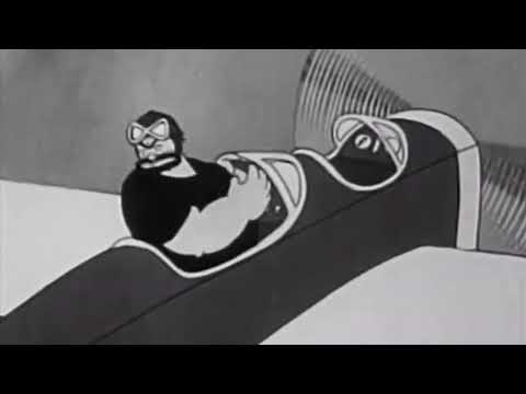 Ronald Christoph - Take Off, Baby! feat. Orlando (DJ FREE REMIX)