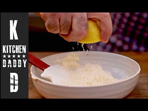 download lagu mp3 mp4 Caesar Dressing Without Anchovies Or Mayo, download lagu Caesar Dressing Without Anchovies Or Mayo gratis, unduh video klip Caesar Dressing Without Anchovies Or Mayo