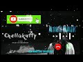 New Ringtone2021 Chellakutty Song Ringtone Chellakutty Chellakuttyringtone Tamilringtone