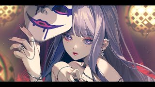 ボイスメモ No.5 (ちゃんみな) / くろくも (cover)