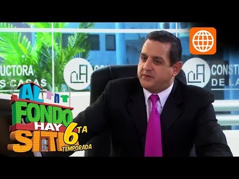 There's Room in the Back Chapter 1028 - Part 5/5