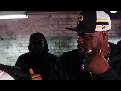 Beadz - On 4 Nem (Dir By FTY Studios)