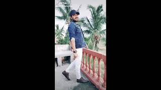 Bulbul Tu Mora Bulbul Old romantic movie Evergreen