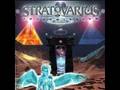 Stratovarius - Cold Winter Nights 