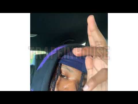 POLIMA WESTCOAST X YUNG BEEF X JAVIELITO