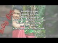 Anna Kiliye Unnai Theduthu Anthi Pagala My Favorite Song