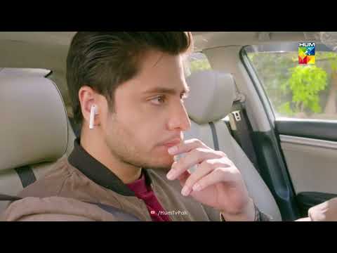 Behan Ko Ghairat Ke Naam Par Qatal Karna !! - Roag - HUM TV Drama